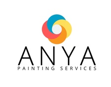 Avatar for Anya Painting Home Improvement
