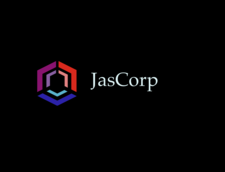 Avatar for Jascorp