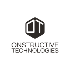 Logo for Onstructive Technologies, LLC