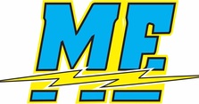 Avatar for Malden's Electric