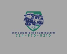 Avatar for DGW Concrete & Construction
