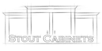 Stout Cabinets LLC logo