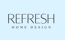 Avatar for Revibe Home Staging LLC
