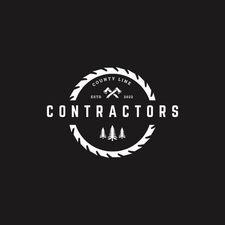 Logo for North Texas Lawn & Landscape