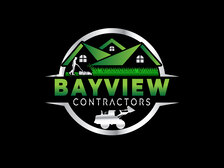 Avatar for Bayview Contractors