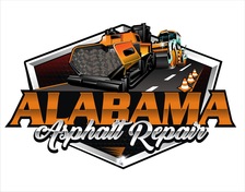 Avatar for Alabama Pothole Repair