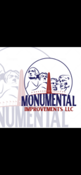 Manuel Remodeling logo