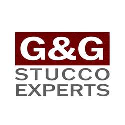 G & G Stucco, LLC logo