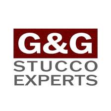 Avatar for G & G Stucco, LLC