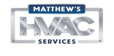 Avatar for Matthew's HVAC Services LLC