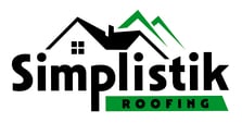 Avatar for Simplistik Roofing LLC