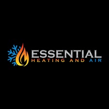 Avatar for Essential Heating and Air, LLC