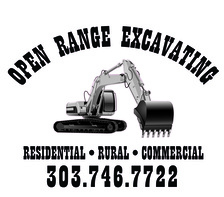 Avatar for Open Range Excavating