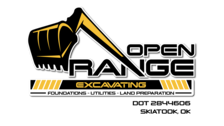 Avatar for Open Range Excavating