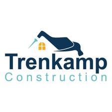 Avatar for Trenkamp Construction LLC