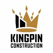 Avatar for Kingpin Construction