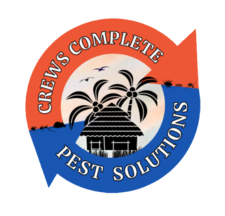 Avatar for Crews Complete Pest Solutions