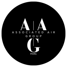 Avatar for Associated Air, LLC