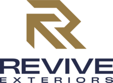 Avatar for Revive Exteriors