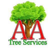 Avatar for AA Tree Service, LLC