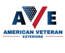 Avatar for American Veteran Exteriors LLC