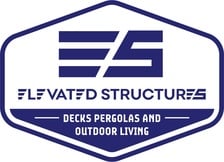 Avatar for Elevated Structures