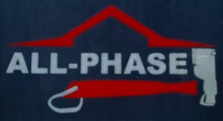 Avatar for All-Phase Roofing