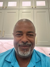 Avatar for First Call Garage Door & Services LLC