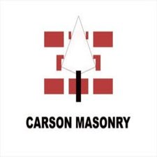 Logo for WILLIAM STEWART CARSON