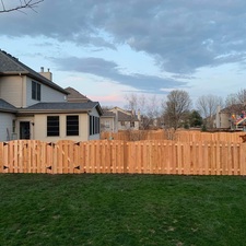 Avatar for Rojo Fence, Inc.