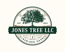 Logo for Jones Tree, LLC