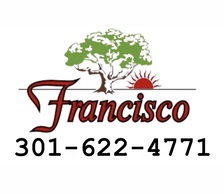 F M Group Inc. logo