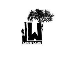 Logo for LIMB WALKERS TREE & SNOW L.L.C.