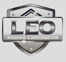 Avatar for Leo Roofing & Restoration