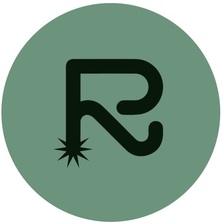 Avatar for REEM RESTORATION LLC