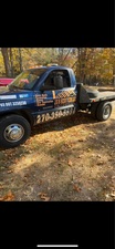 J&S Services, LLC of West KY logo