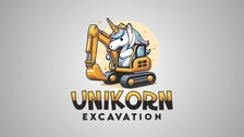 Avatar for Unikorn Excavation