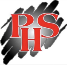 Avatar for Peerless Home Services