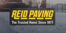 Avatar for Reid Paving, Inc.