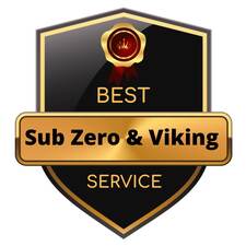 Avatar for Best Sub Zero & Viking Repair Service