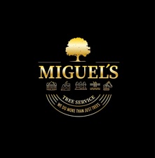 Avatar for Miguel's Tree Service PA INC