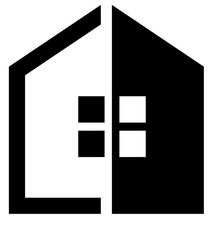 Logo for Kuchmich LLC