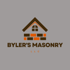 Avatar for Byler's Masonry,  LLC