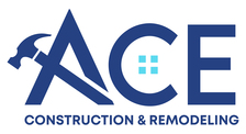 Ace Construction & Remodeling INC logo
