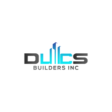Avatar for DLCS Builders, Inc.