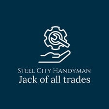 Avatar for Steel City Handyman