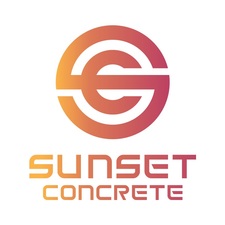 Avatar for Sunset Concrete, LLC