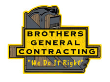 Avatar for CDW construction
