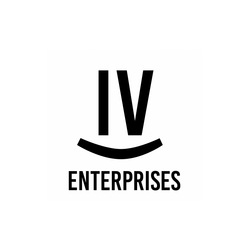 Rockin IV Enterprises logo