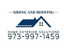 Avatar for Home Exterior Solutions